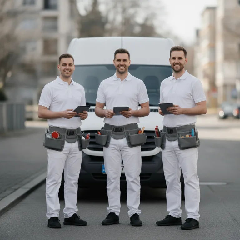 livraison de repas Neuchâtel